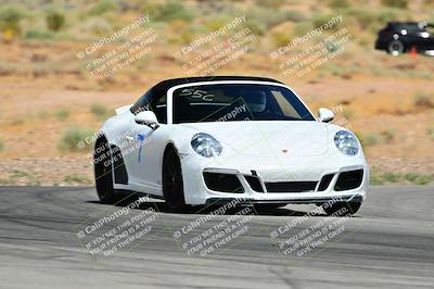 media/Jun-01-2025-VIP Trackdays (Sun) [[b20349723e]]/C Group/Session 3 (Turns 10 12 and StartFinish)/